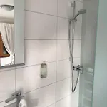 L'angolo Dei Sapori Vandrarhem Rueun