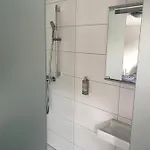 Vandrarhem L'angolo Dei Sapori *