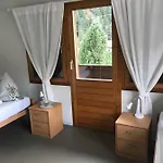 Vandrarhem L'angolo Dei Sapori