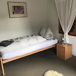 Vandrarhem L'angolo Dei Sapori *