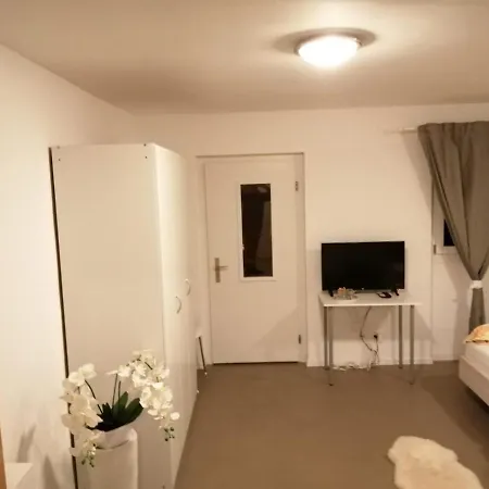 L'angolo Dei Sapori * Rueun