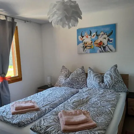 L'angolo Dei Sapori Hostal *