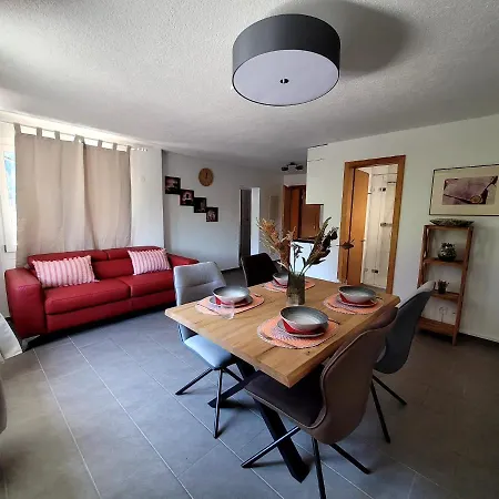 L'angolo Dei Sapori Rueun