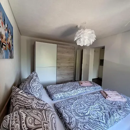 L'angolo Dei Sapori Vandrerhjem