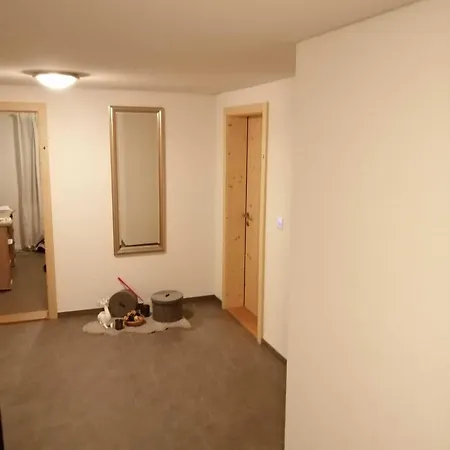 L'angolo Dei Sapori Vandrerhjem