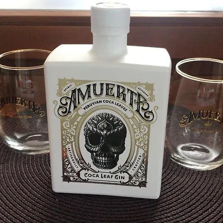 L'angolo Dei Sapori * Rueun