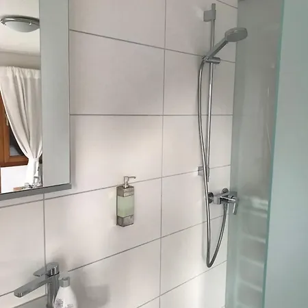 Vandrerhjem L'angolo Dei Sapori Rueun