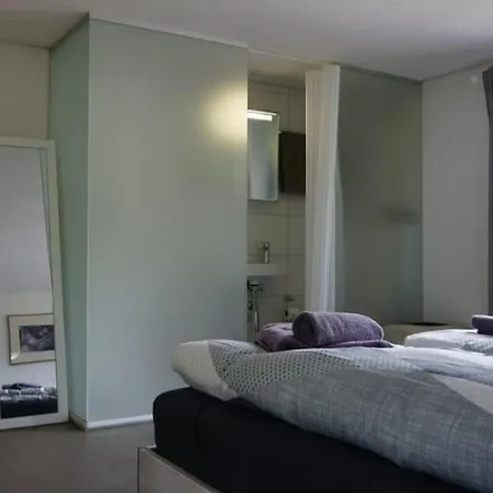 Hostal L'angolo Dei Sapori Rueun