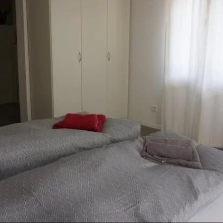 L'angolo Dei Sapori