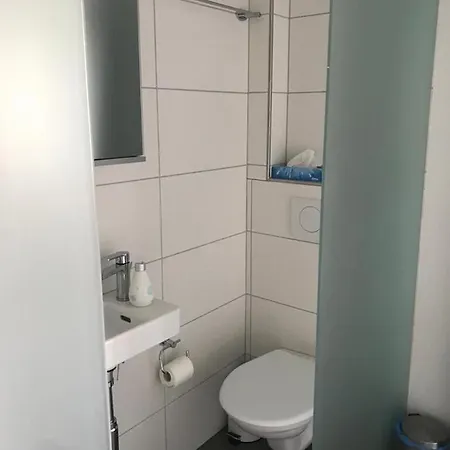 L'angolo Dei Sapori Vandrerhjem *