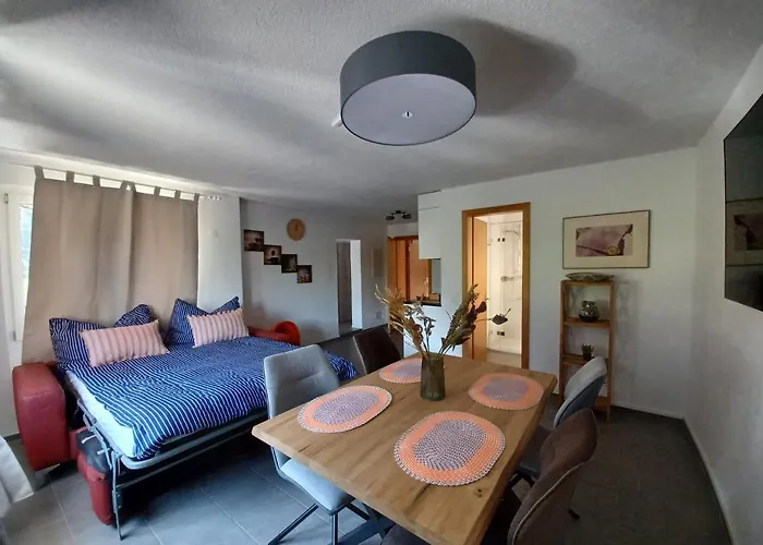 L'angolo Dei Sapori 旅馆 *