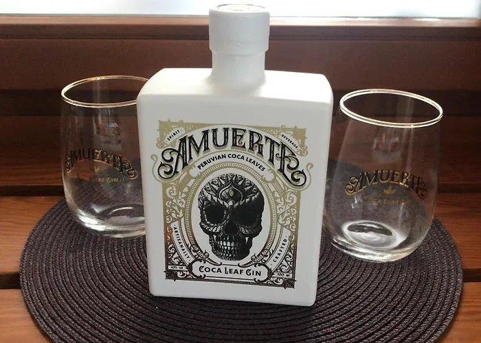 L'angolo Dei Sapori * Rueun