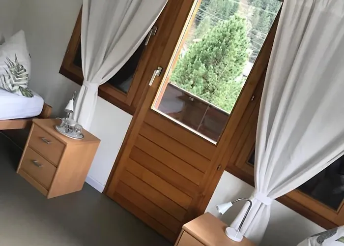 L'angolo Dei Sapori 旅馆 Rueun