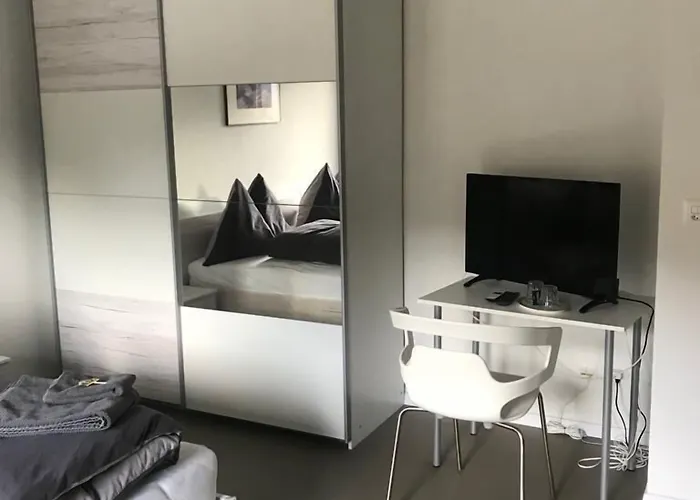 旅馆 L'angolo Dei Sapori