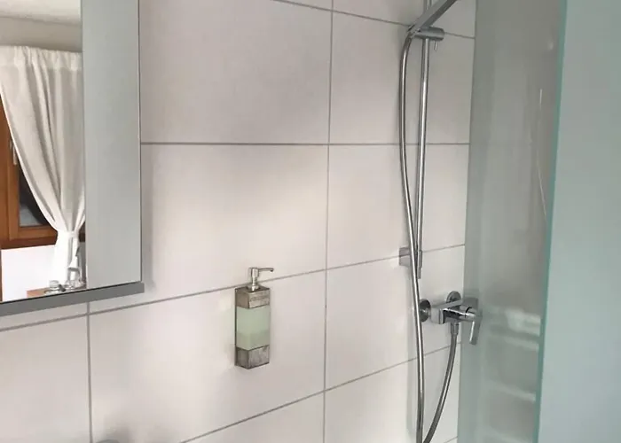 旅馆 L'angolo Dei Sapori Rueun