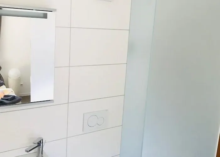 L'angolo Dei Sapori *