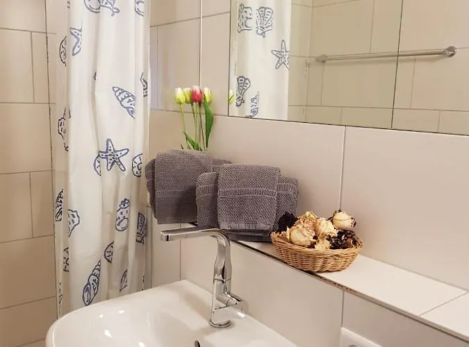 L'angolo Dei Sapori *