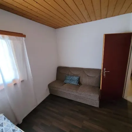Хостел L'angolo Dei Sapori *