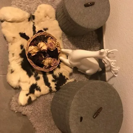 L'angolo Dei Sapori