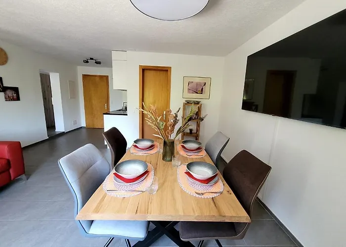 Albergue L'angolo Dei Sapori *