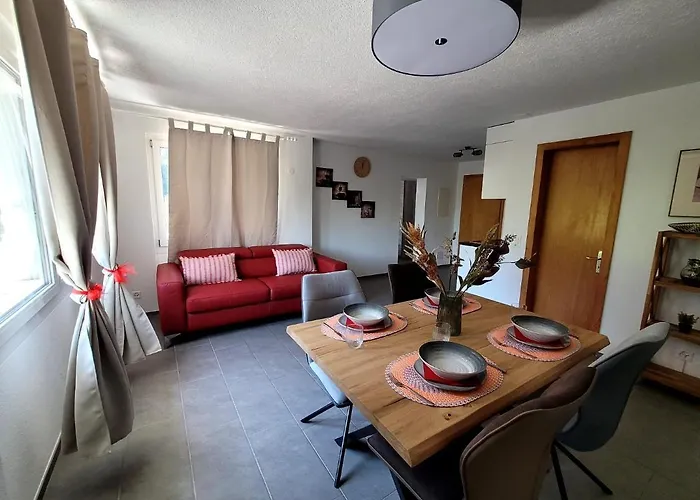 L'angolo Dei Sapori Albergue *