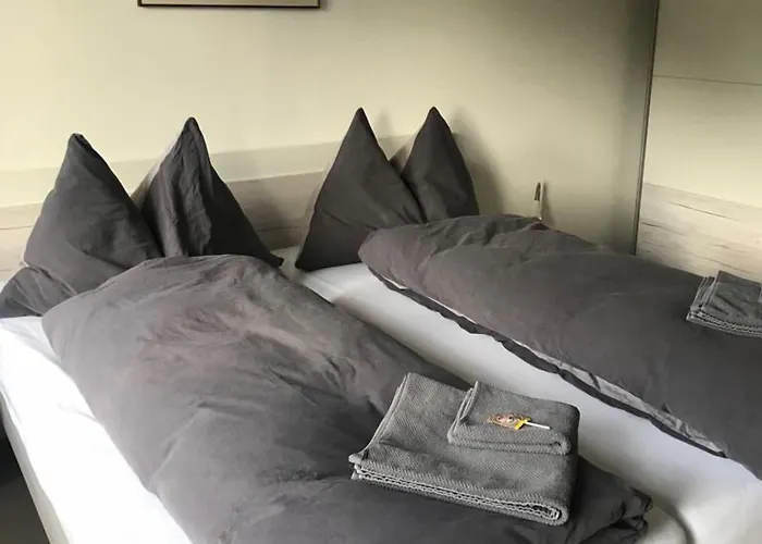 L'angolo Dei Sapori Albergue Rueun