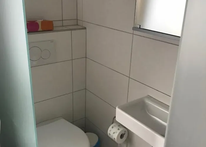 L'angolo Dei Sapori * Rueun