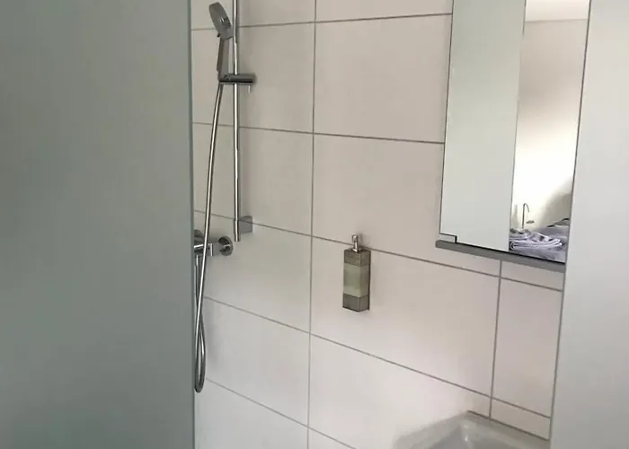 L'angolo Dei Sapori Rueun