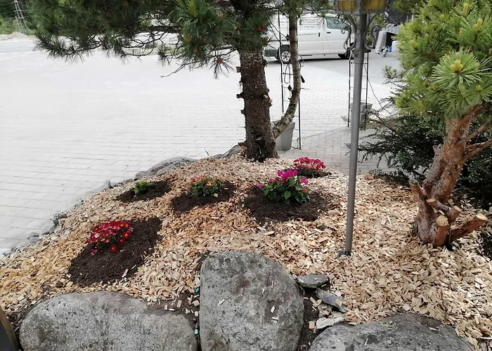 L'angolo Dei Sapori *