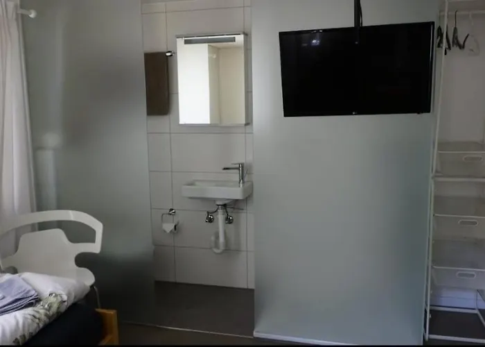 Albergue L'angolo Dei Sapori *