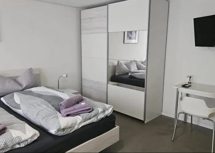 L'angolo Dei Sapori Albergue