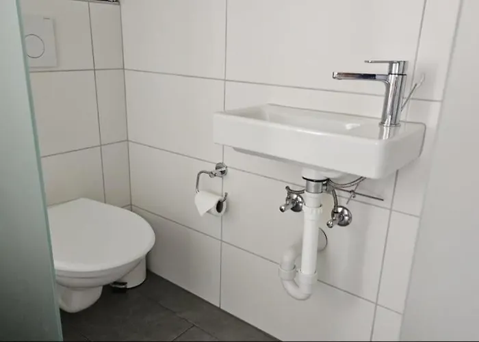 L'angolo Dei Sapori Albergue *