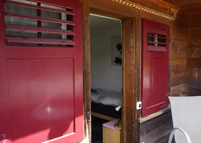 Albergue L'angolo Dei Sapori *