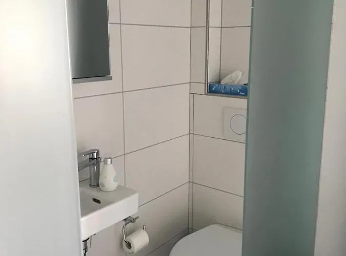 L'angolo Dei Sapori Albergue *