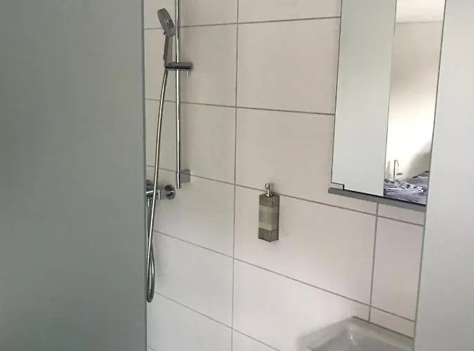 Albergue L'angolo Dei Sapori *