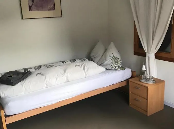 Albergue L'angolo Dei Sapori *