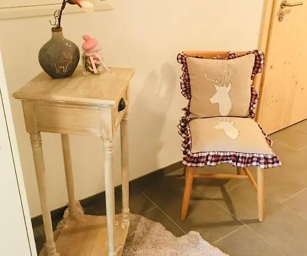 L'angolo Dei Sapori * Rueun